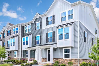 /international/us/100-fost-boulevard-moyock-nc-110100613697/?lang=zh-tw