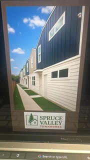 /international/us/2925-spruce-valley-lane-dallas-tx-110105931669/