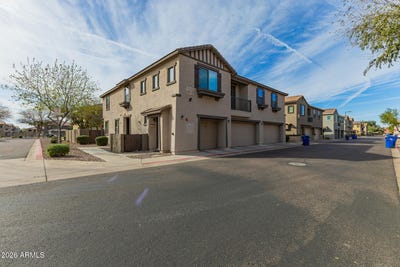 /international/us/1255-s-rialto-mesa-az-110105724881/