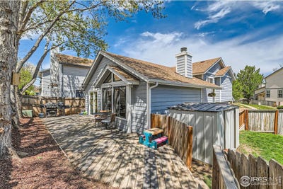 /international/us/10440-w-83rd-ave-arvada-co-110100727312/