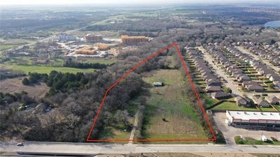/international/us/611-w-white-street-anna-tx-110107397943/