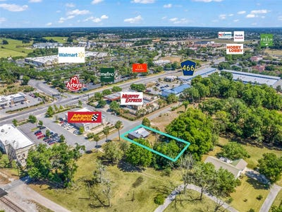 /international/us/4241-county-road-106-oxford-fl-110083407464/?lang=zh-tw