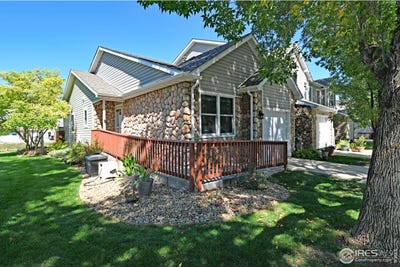 /international/us/1555-oak-creek-dr-loveland-co-110102518140/