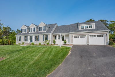 /international/us/12-turtle-run-harwich-ma-110094578501/?lang=zh-cn