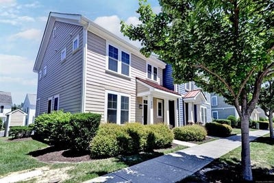 /international/us/4314-casey-boulevard-williamsburg-va-110108631277/
