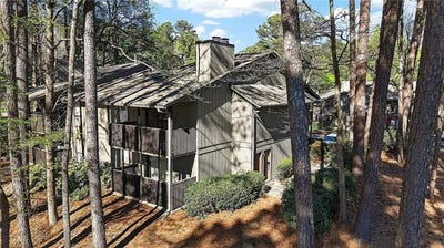 /international/us/903-cumberland-court-smyrna-ga-110108498630/