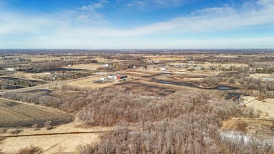 /international/us/county-rd-19-corcoran-mn-110105093052/