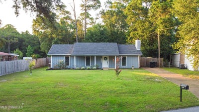 /international/us/9408-point-aux-chenes-road-ocean-springs-ms-110100766575/?lang=zh-tw