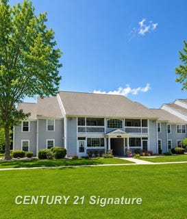 /international/us/12536-saint-andrews-way-fenton-mi-110109162508/