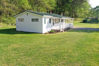 /international/us/144-pin-hook-road-rogersville-tn-110107456281/