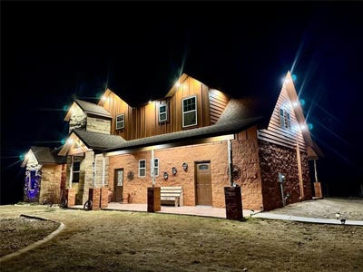 /international/us/673-county-road-612-trent-tx-110107228646/