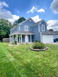 /international/us/5288-mardela-drive-westerville-oh-110101243771/?lang=zh-tw