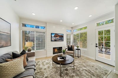 /international/us/7-montara-drive-aliso-viejo-ca-110099700661/