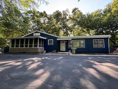 /international/us/814-se-14th-st-topeka-ks-110101244021/?lang=zh-cn