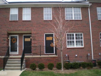 /international/us/43061-burlington-drive-sterling-heights-mi-110102982702/