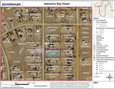 /international/us/806-s-santa-maria-road-rd-unit-306-60-014-golden-valley-az-110100245938/?lang=zh-tw
