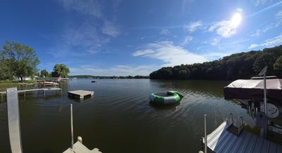 /international/us/4823-riverview-dr-hubertus-wi-110101097124/