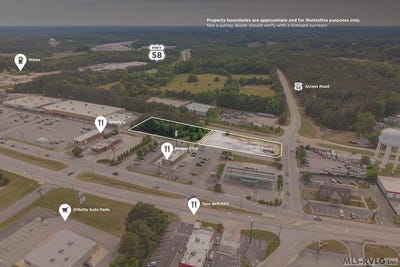 /international/us/e-main-extension-south-hill-va-110107847551/