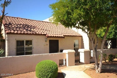/international/us/1180-e-belmont-avenue-phoenix-az-110101161648/?lang=zh-tw