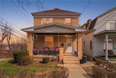 /international/us/1142-mississippi-ave-dormont-pa-110107051854/
