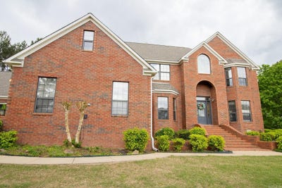 /international/us/7-night-owl-lane-greenbrier-ar-110099453290/