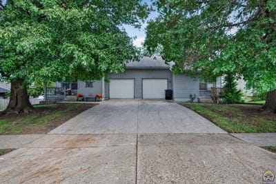 /international/us/3560-sw-kiowa-st-topeka-ks-110110259422/