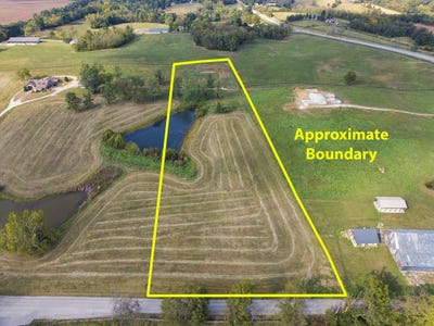 /international/us/7-keller-waits-lane-cynthiana-ky-110120451514/