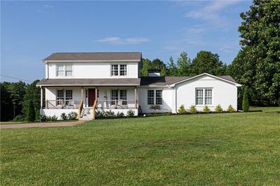 /international/us/2598-macland-road-dallas-ga-110101145442/?lang=en