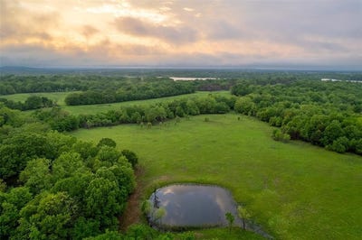 /international/us/e-1160-rd-avenue-eufaula-ok-110099039468/?lang=es