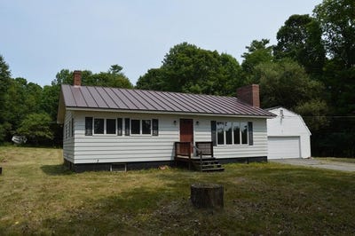 /international/us/145-shepherd-road-sidney-me-110101448910/?lang=de
