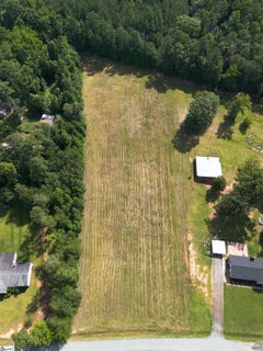/international/us/mill-creek-road-laurens-sc-110108999655/