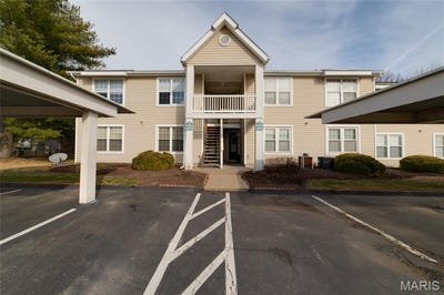 /international/us/14225-cape-horn-place-florissant-mn-110105192300/