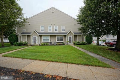 /international/us/2305-gramercy-way-mount-laurel-nj-110101091188/