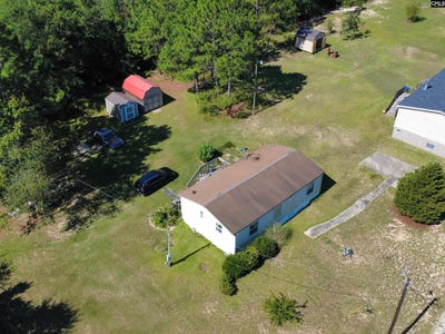 /international/us/288-peeler-road-gaston-sc-110101270689/?lang=zh-tw