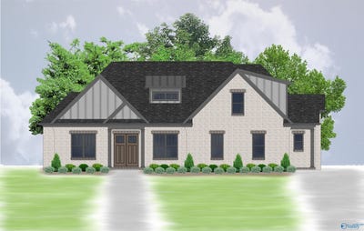 /international/us/100-mill-springs-lane-huntsville-al-110120590185/