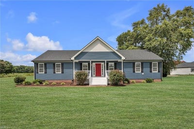 /international/us/332-south-end-rd-knotts-island-nc-110119486387/