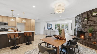 /international/us/206-glenmoor-dr-fredericksburg-tx-110120497421/