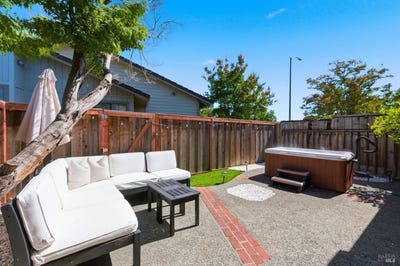 /international/us/750-william-court-napa-ca-110108075109/