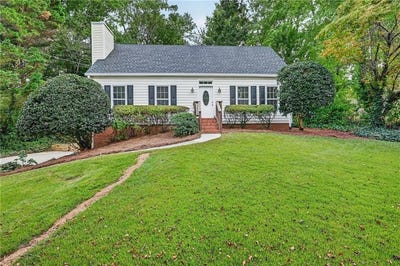 /international/us/2750-holly-ridge-circle-marietta-ga-110110326324/