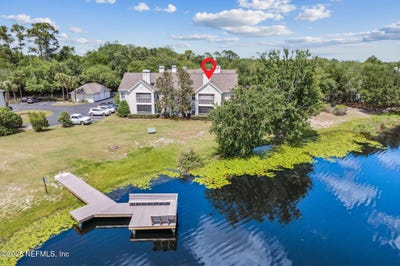 /international/us/31135-paradise-cmns-unit-628-fernandina-beach-fl-110101267552/