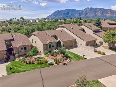 /international/us/2858-tenderfoot-hill-street-colorado-springs-co-110120113930/