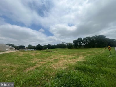 /international/us/109-chandler-mill-road-kennett-square-pa-110100718149/