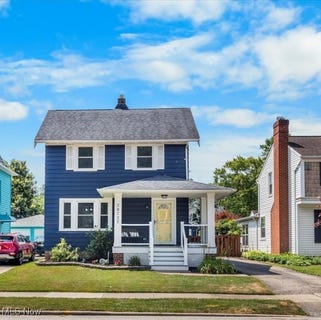 /international/us/20725-belvidere-avenue-fairview-park-oh-110100882074/