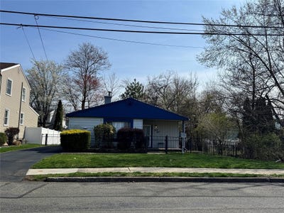 /international/us/44-brightwood-avenue-pearl-river-ny-110098857490/?lang=zh-tw