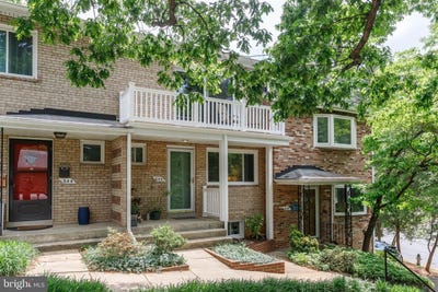 /international/us/646-kennebec-ave-646-takoma-park-md-110108398409/