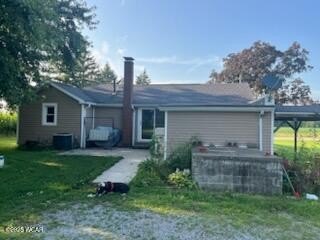 /international/us/11470-harding-hwy-harrod-oh-110101338367/?lang=zh-tw