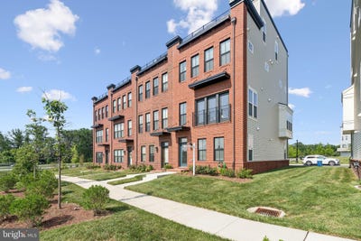 /international/us/23162-horseshoe-trail-square-ashburn-va-110100743876/