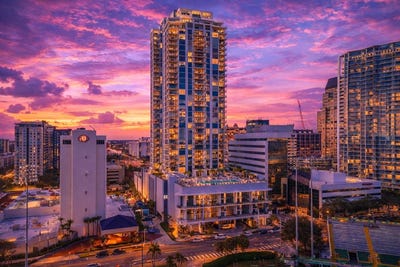 /international/us/301-1st-street-s-st-petersburg-fl-110104913425/