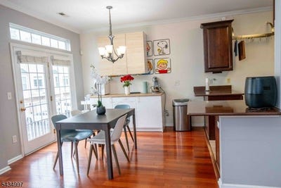 /international/us/1307-hamilton-st-belleville-twp-nj-110108355870/