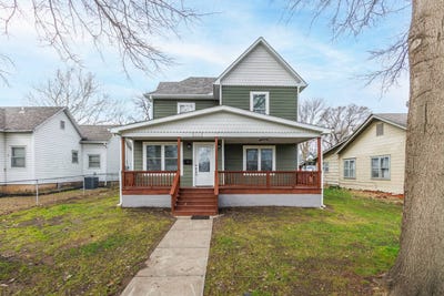 /international/us/1021-s-central-ave-chanute-ks-110106224540/
